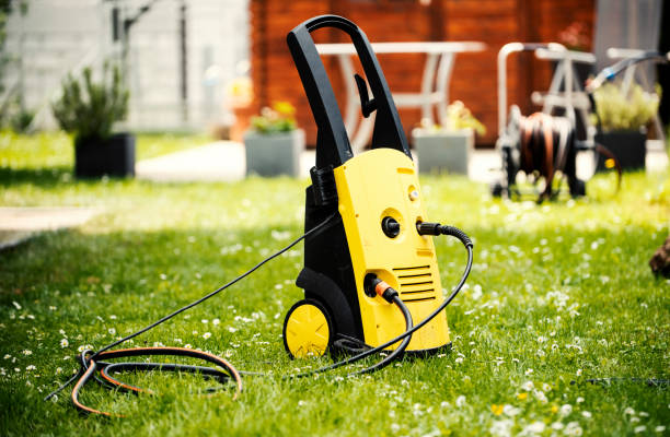 Best Animal Enclosure Cleaning  in East Richmond Heights, CA